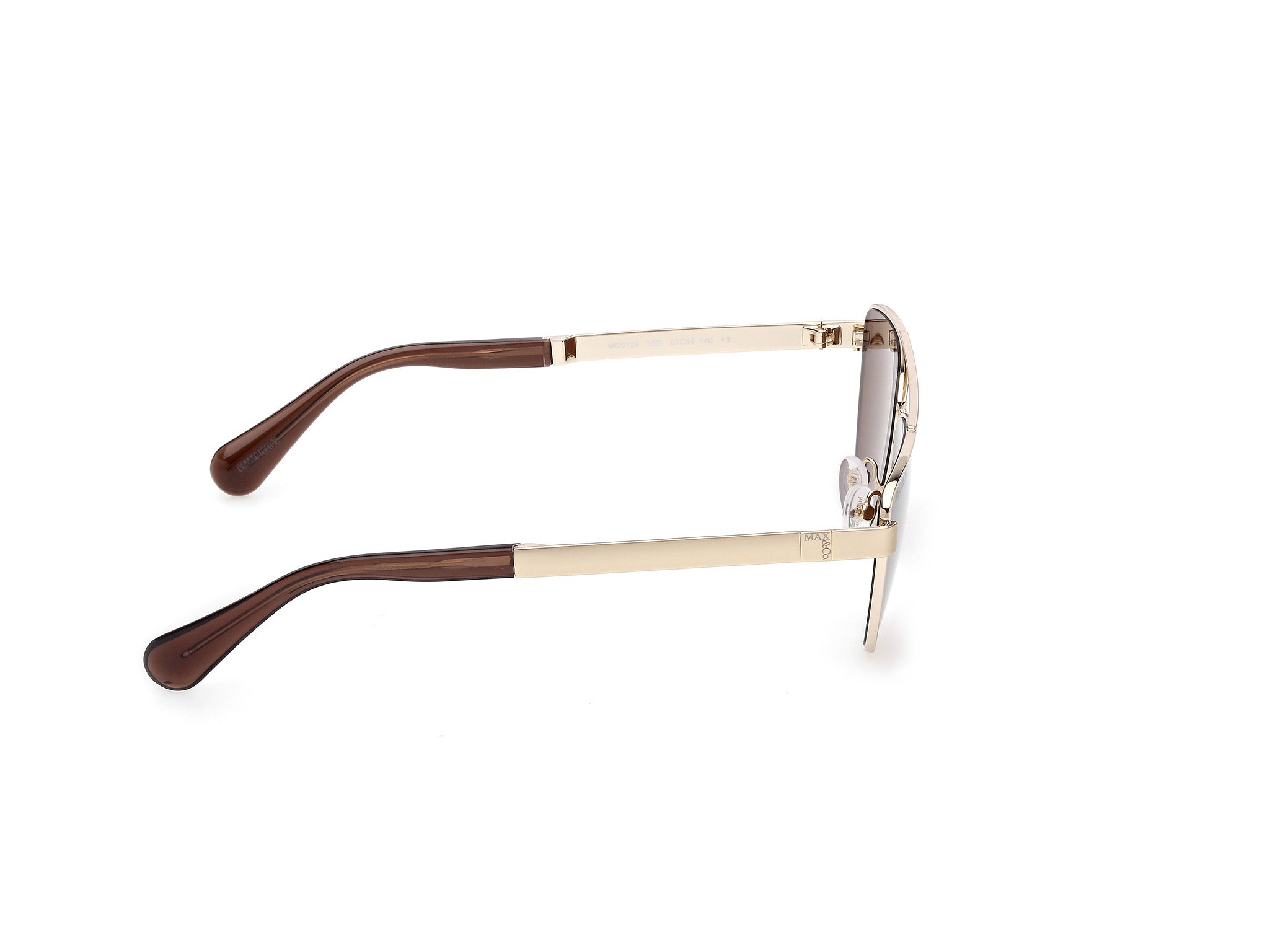 MAX &amp;CO MO0129 32E 57