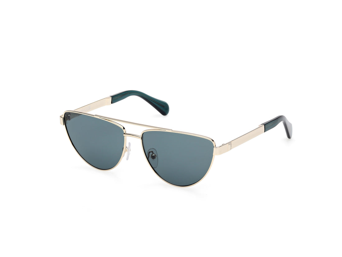 MAX &CO MO0129 32N 57