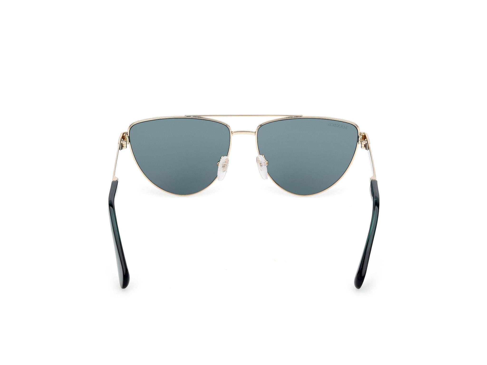 MAX &amp;CO MO0129 32N 57