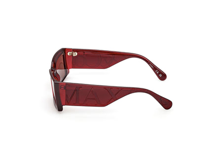 MAX &amp;CO MO0130 66E 54