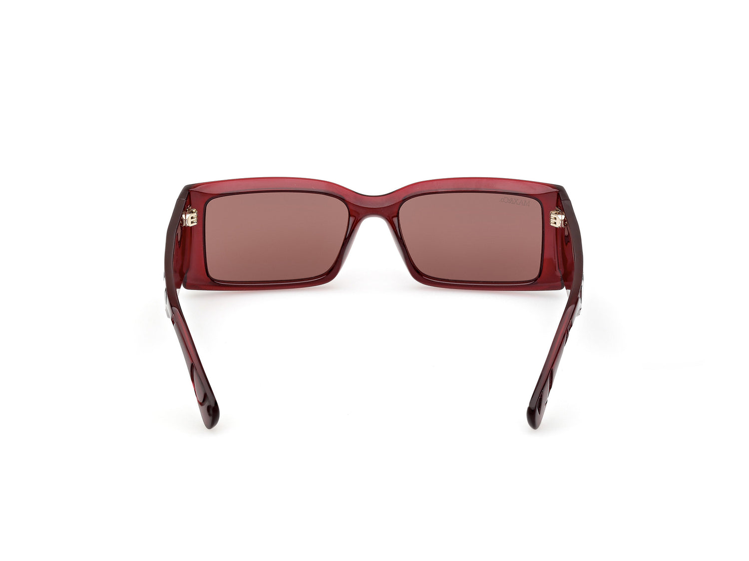 MAX &amp;CO MO0130 66E 54