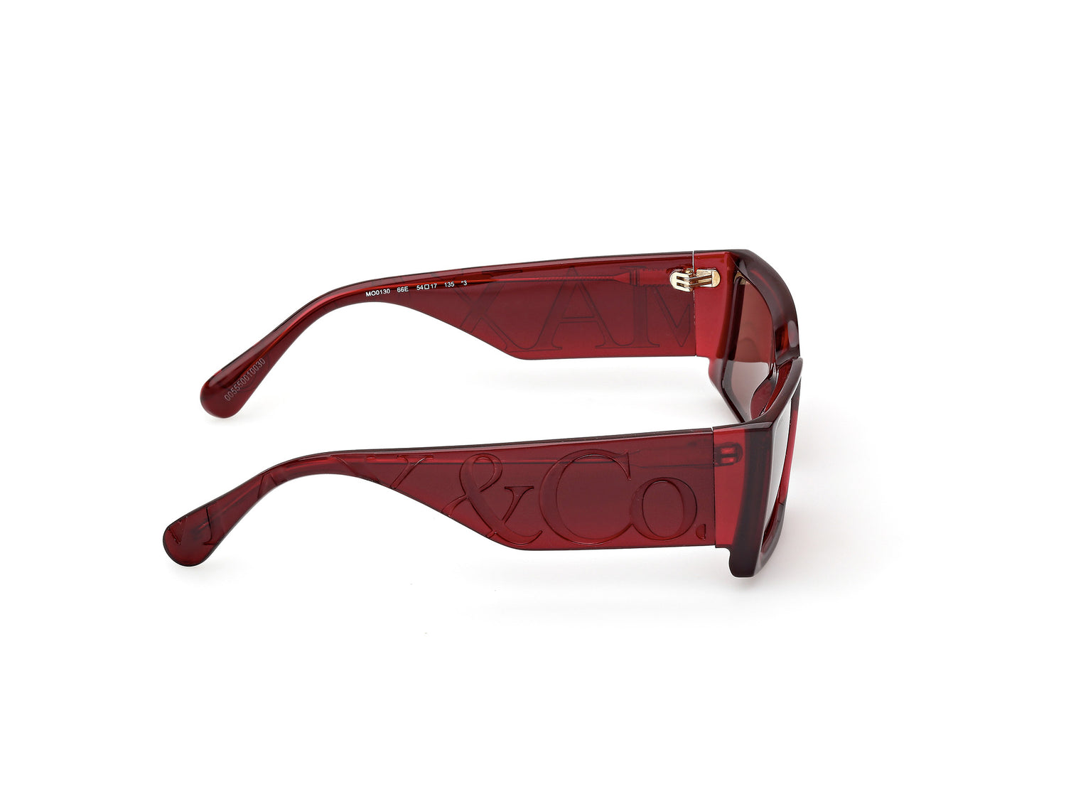 MAX &amp;CO MO0130 66E 54