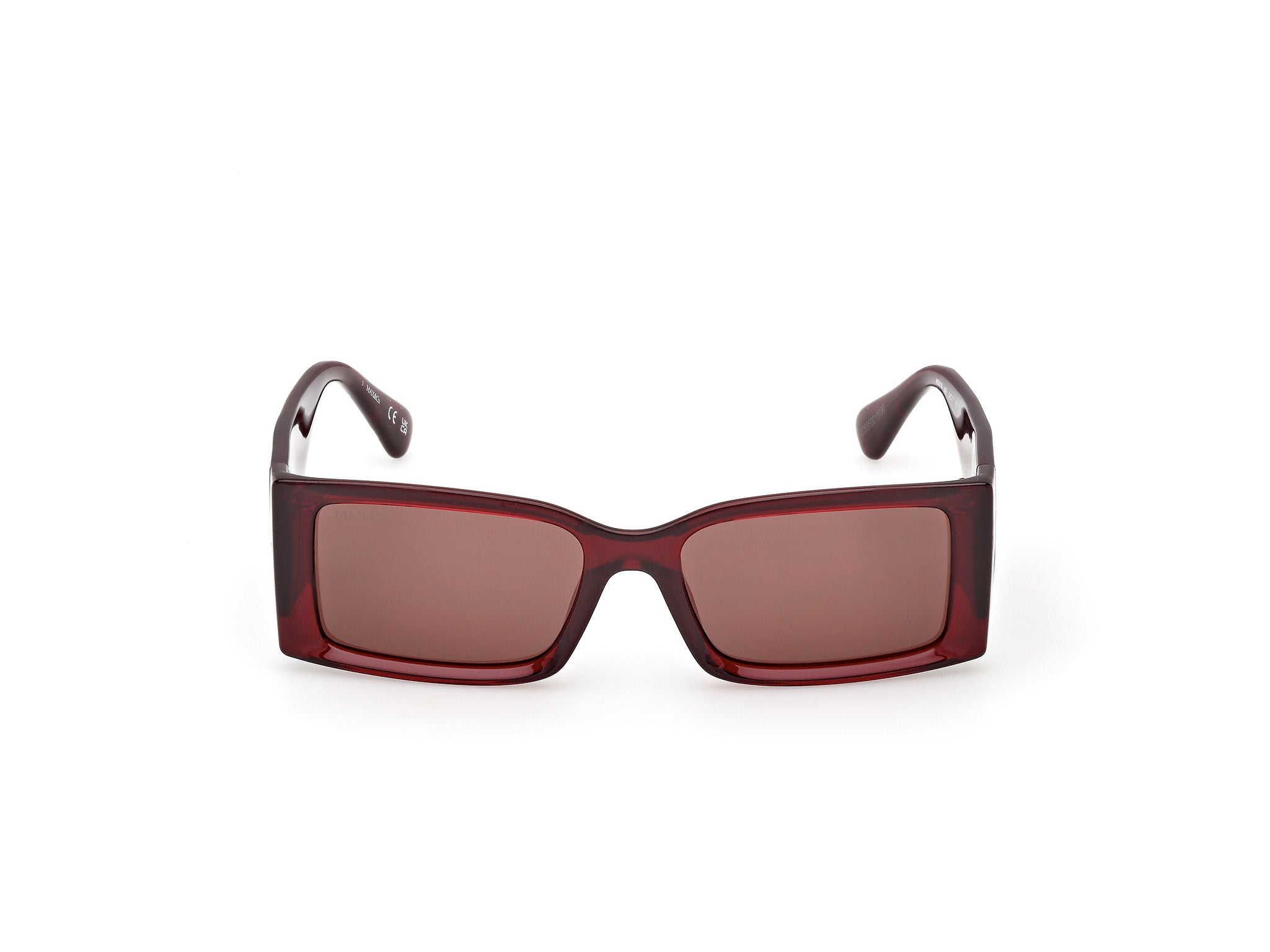 MAX &amp;CO MO0130 66E 54