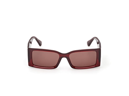 MAX &amp;CO MO0130 66E 54