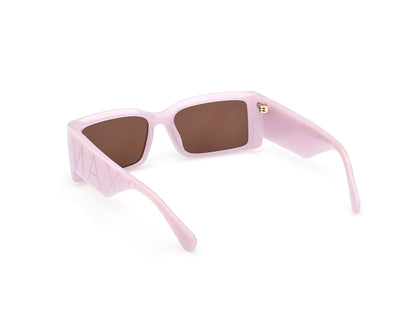 MAX &amp;CO MO0130 72E 54