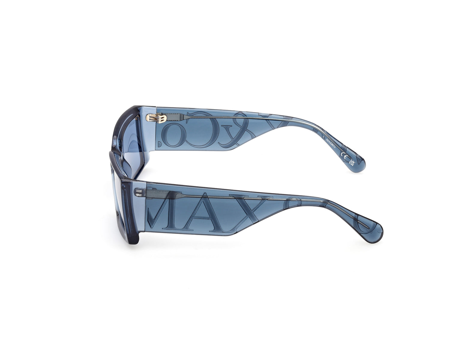 MAX &amp;CO MO0130 90V 54