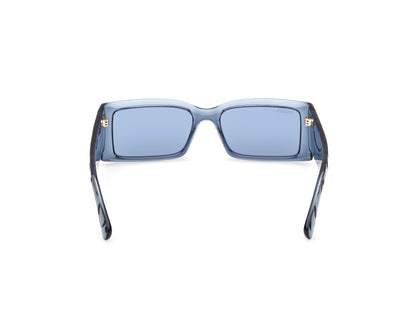 MAX &amp;CO MO0130 90V 54