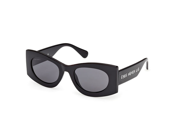 MAX &CO MO0131 01A 52