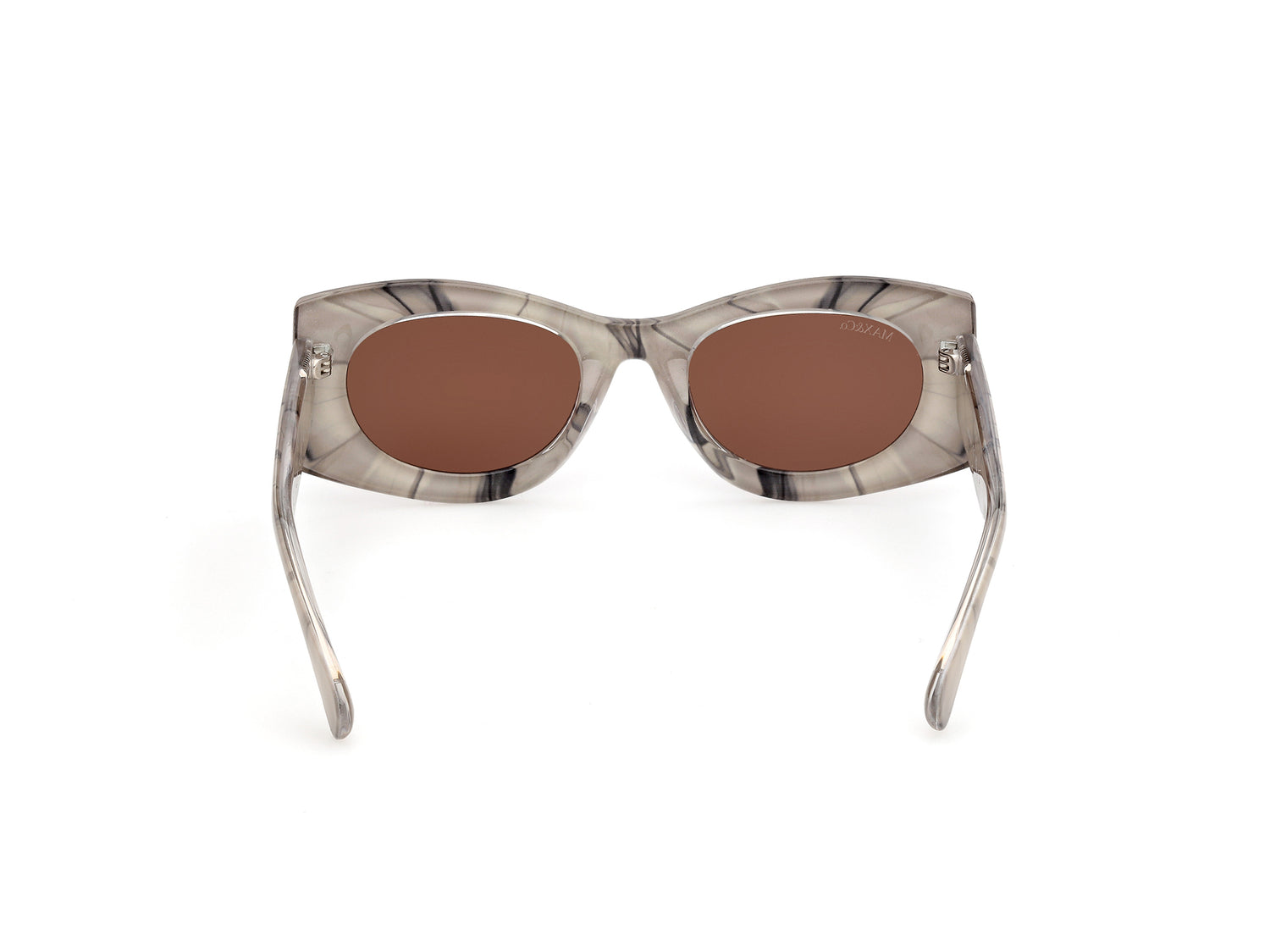 MAX &amp;CO MO0131 57E 52
