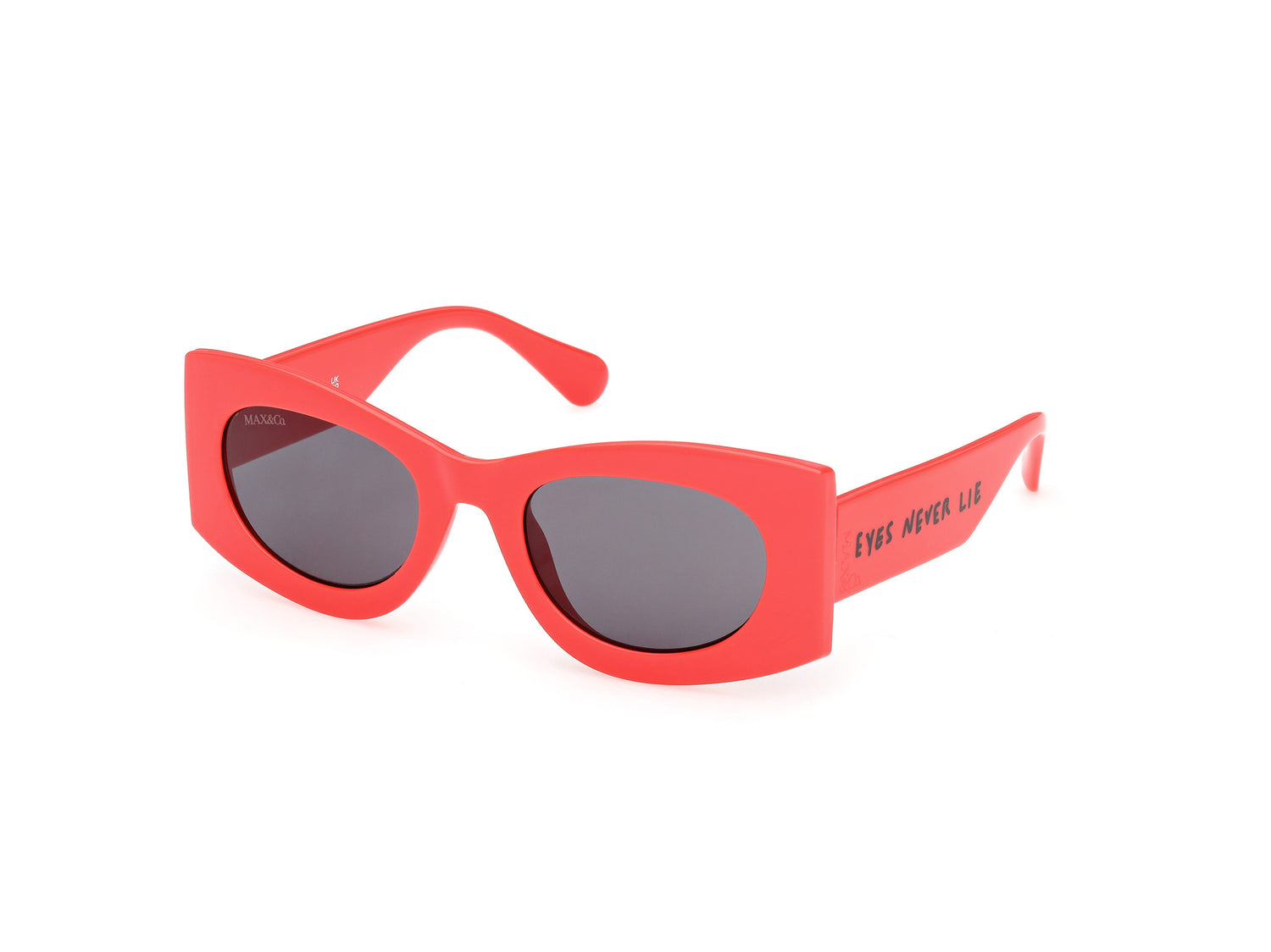 MAX &amp;CO MO0131 66A 52