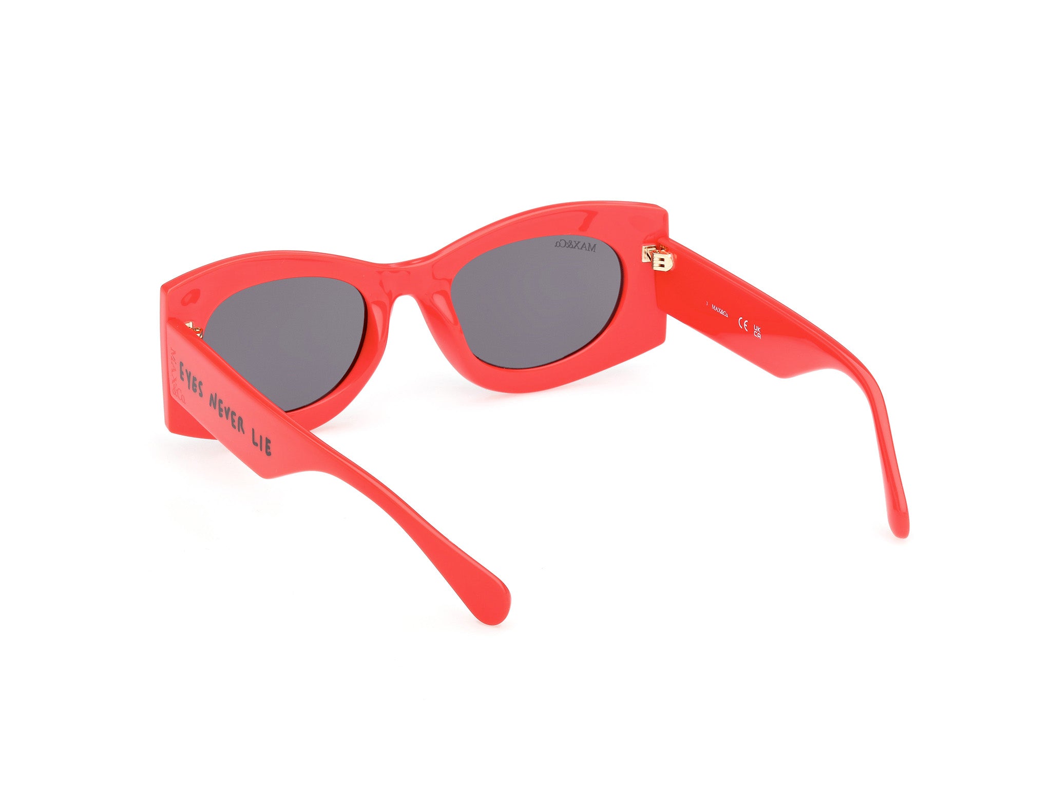 MAX &amp;CO MO0131 66A 52