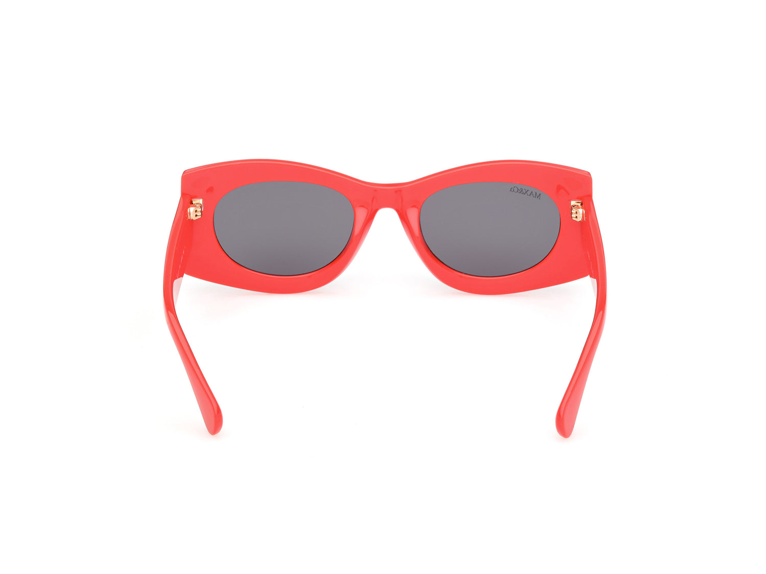 MAX &amp;CO MO0131 66A 52