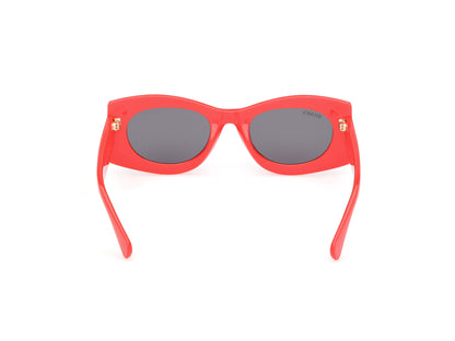 MAX &amp;CO MO0131 66A 52