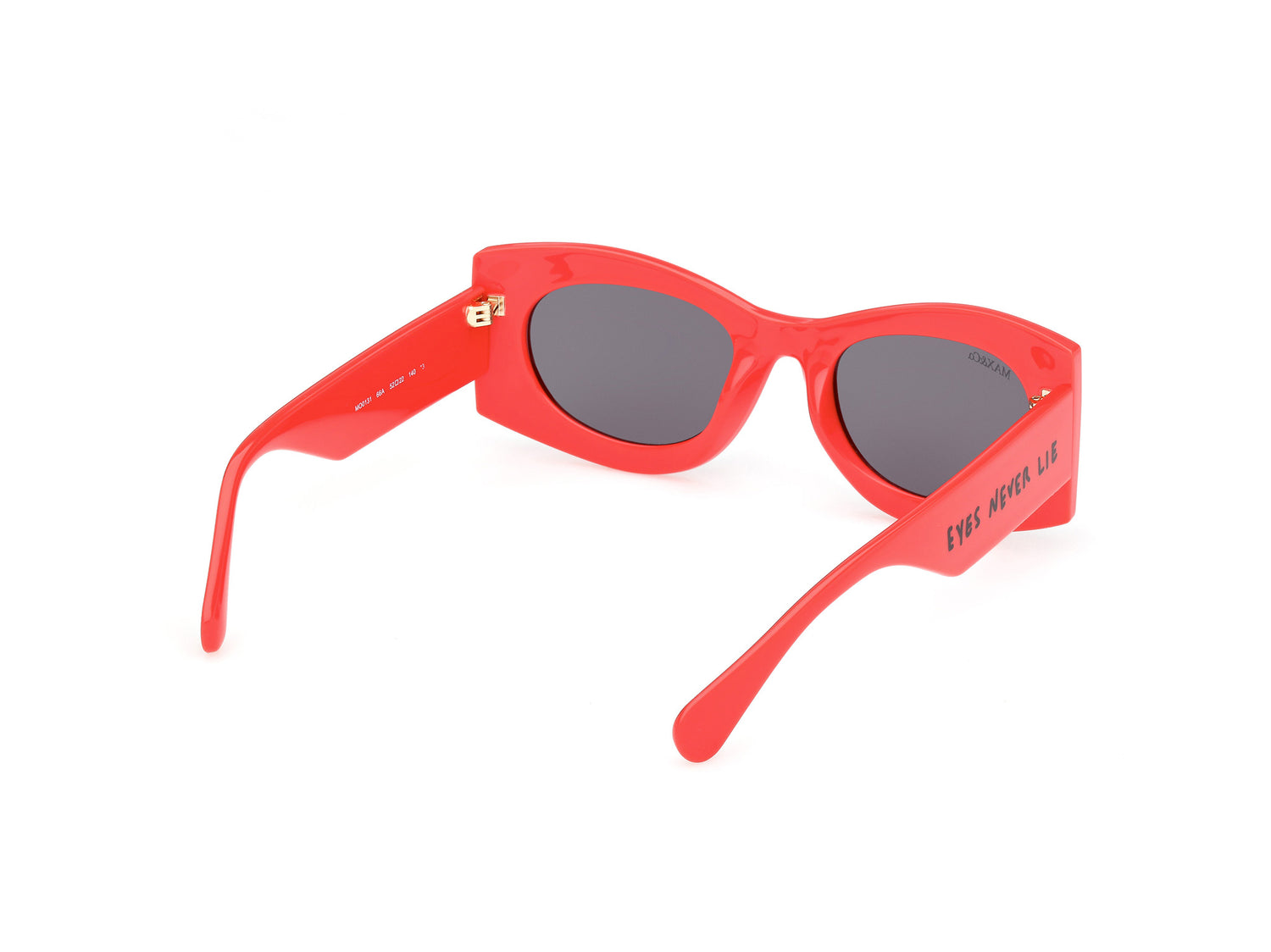 MAX &amp;CO MO0131 66A 52