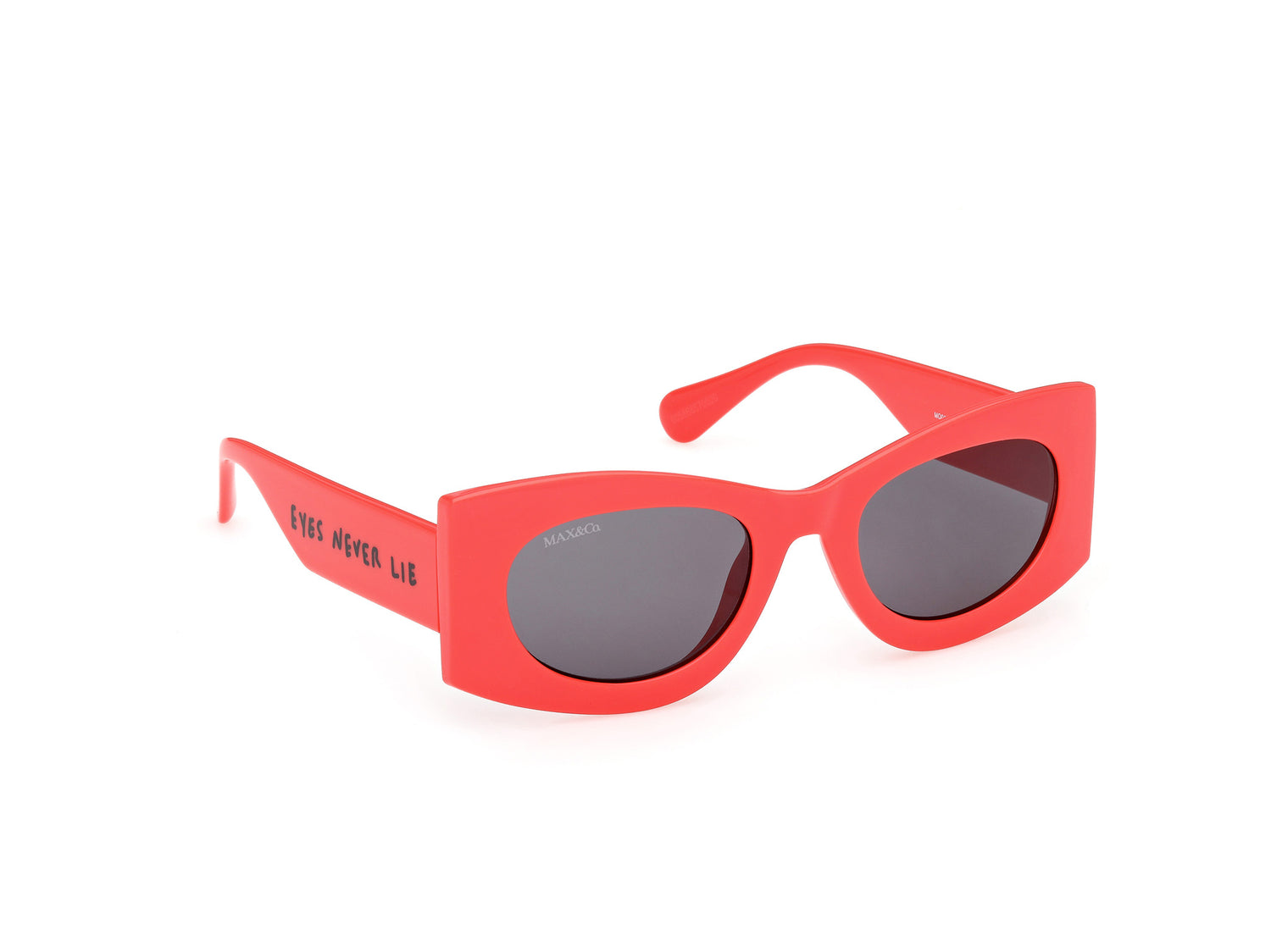 MAX &amp;CO MO0131 66A 52