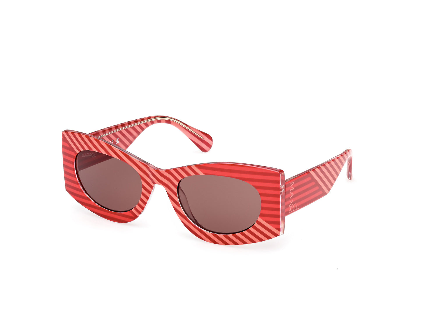 MAX &amp;CO MO0131 68E 52