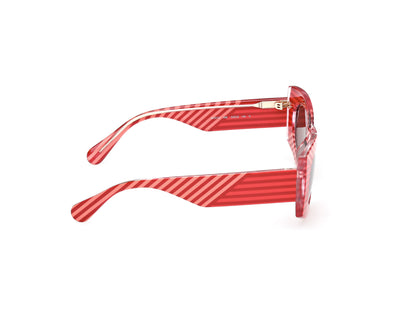 MAX &amp;CO MO0131 68E 49