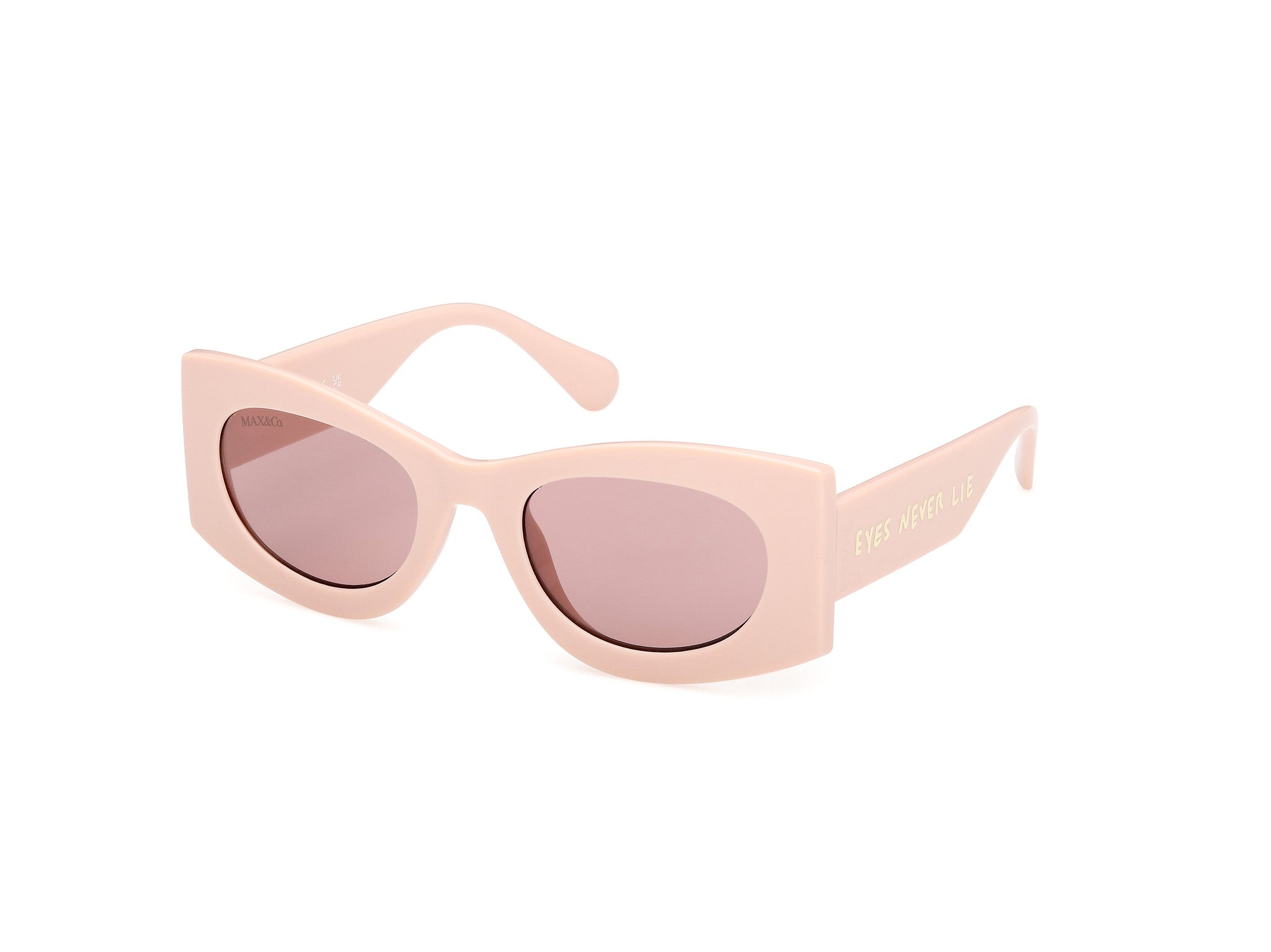 MAX &amp;CO MO0131 72S 52