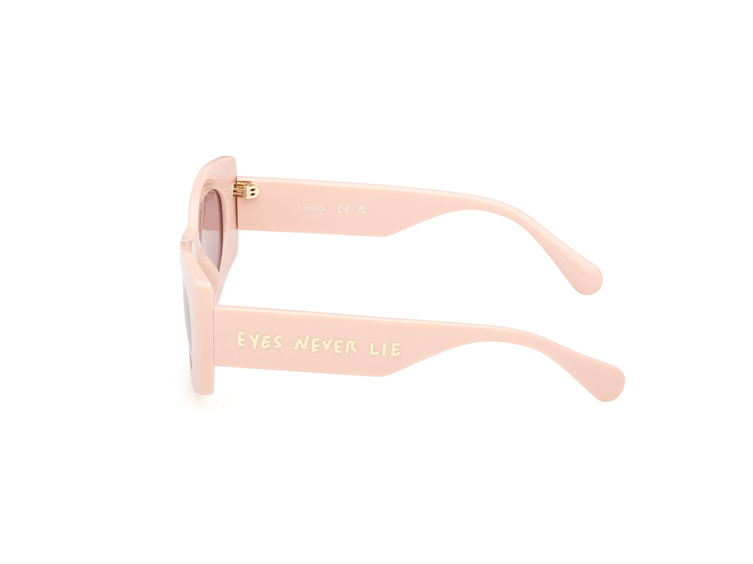 MAX &amp;CO MO0131 72S 52