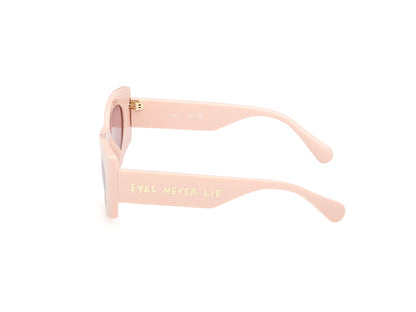 MAX &amp;CO MO0131 72S 52