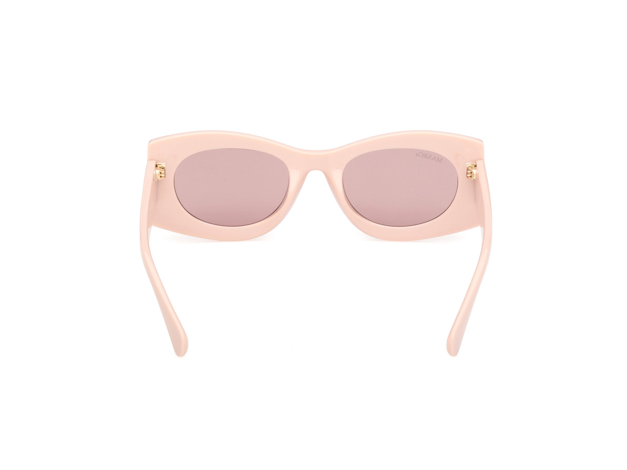 MAX &amp;CO MO0131 72S 52