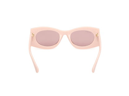 MAX &amp;CO MO0131 72S 52