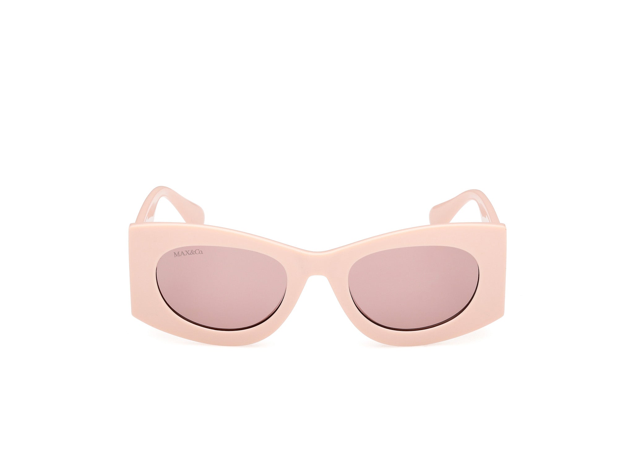 MAX &amp;CO MO0131 72S 52