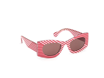 MAX &amp;CO MO0131 74E 49