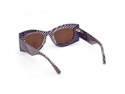 MAX &amp;CO MO0131 83E 52