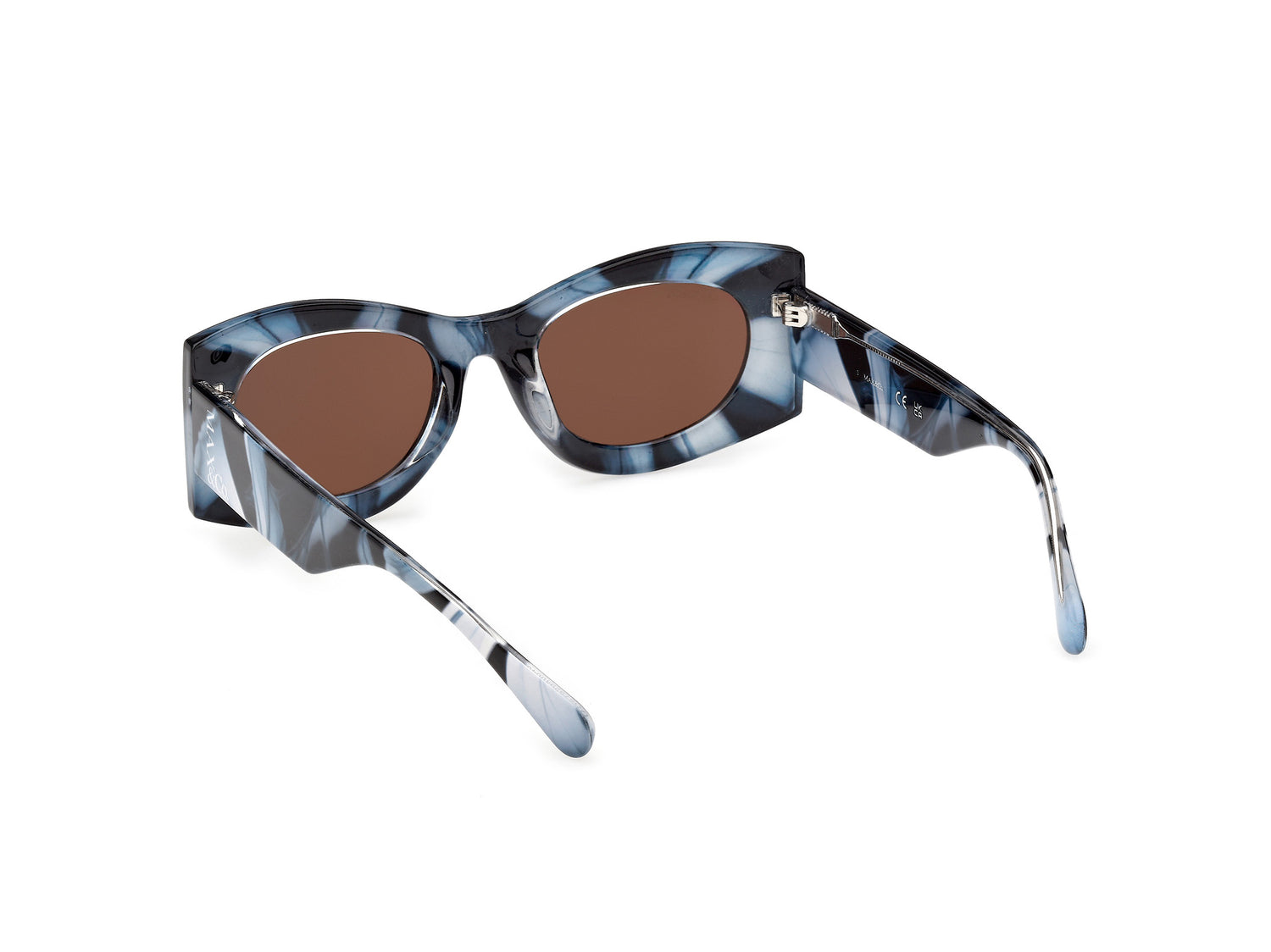 MAX &amp;CO MO0131 90E 52
