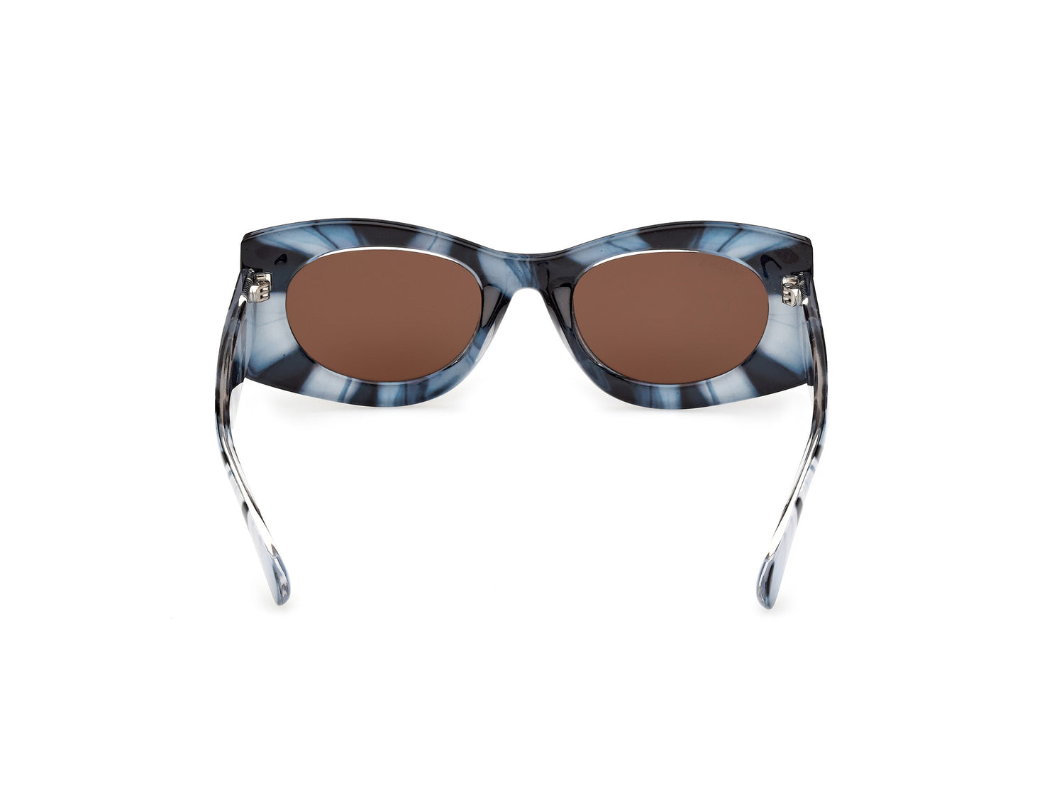 MAX &amp;CO MO0131 90E 52