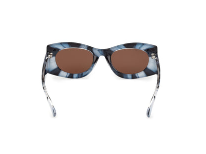 MAX &amp;CO MO0131 90E 52