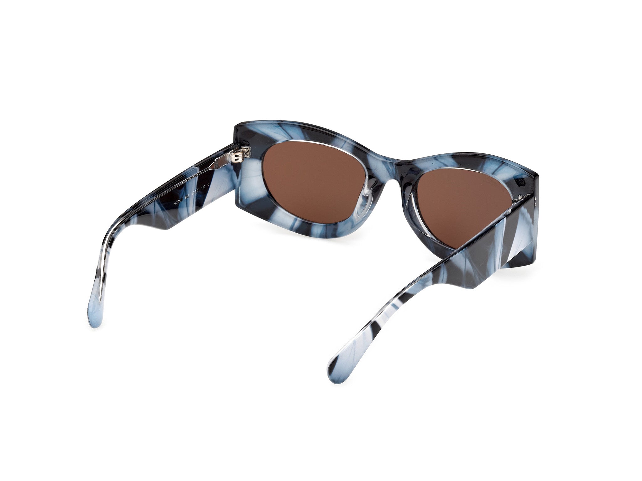 MAX &amp;CO MO0131 90E 52