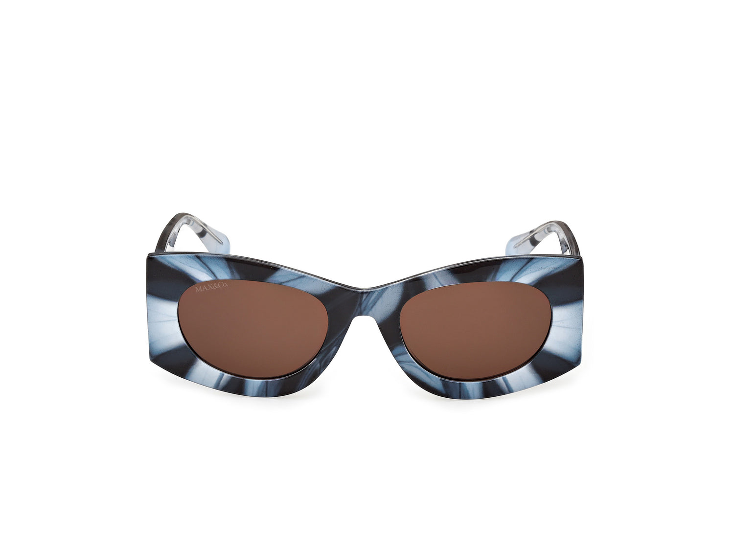 MAX &amp;CO MO0131 90E 52