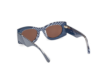 MAX &amp;CO MO0131 92E 52