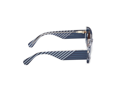 MAX &amp;CO MO0131 92E 49