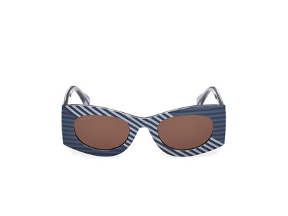 MAX &amp;CO MO0131 92E 52