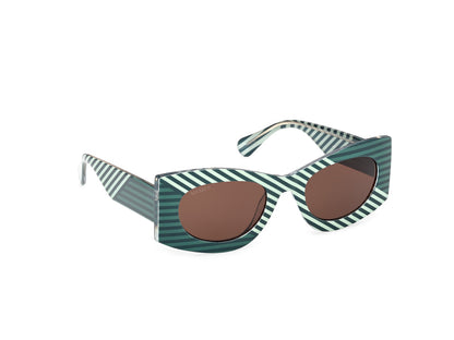 MAX &amp;CO MO0131 95E 52