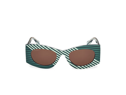 MAX &amp;CO MO0131 95E 52