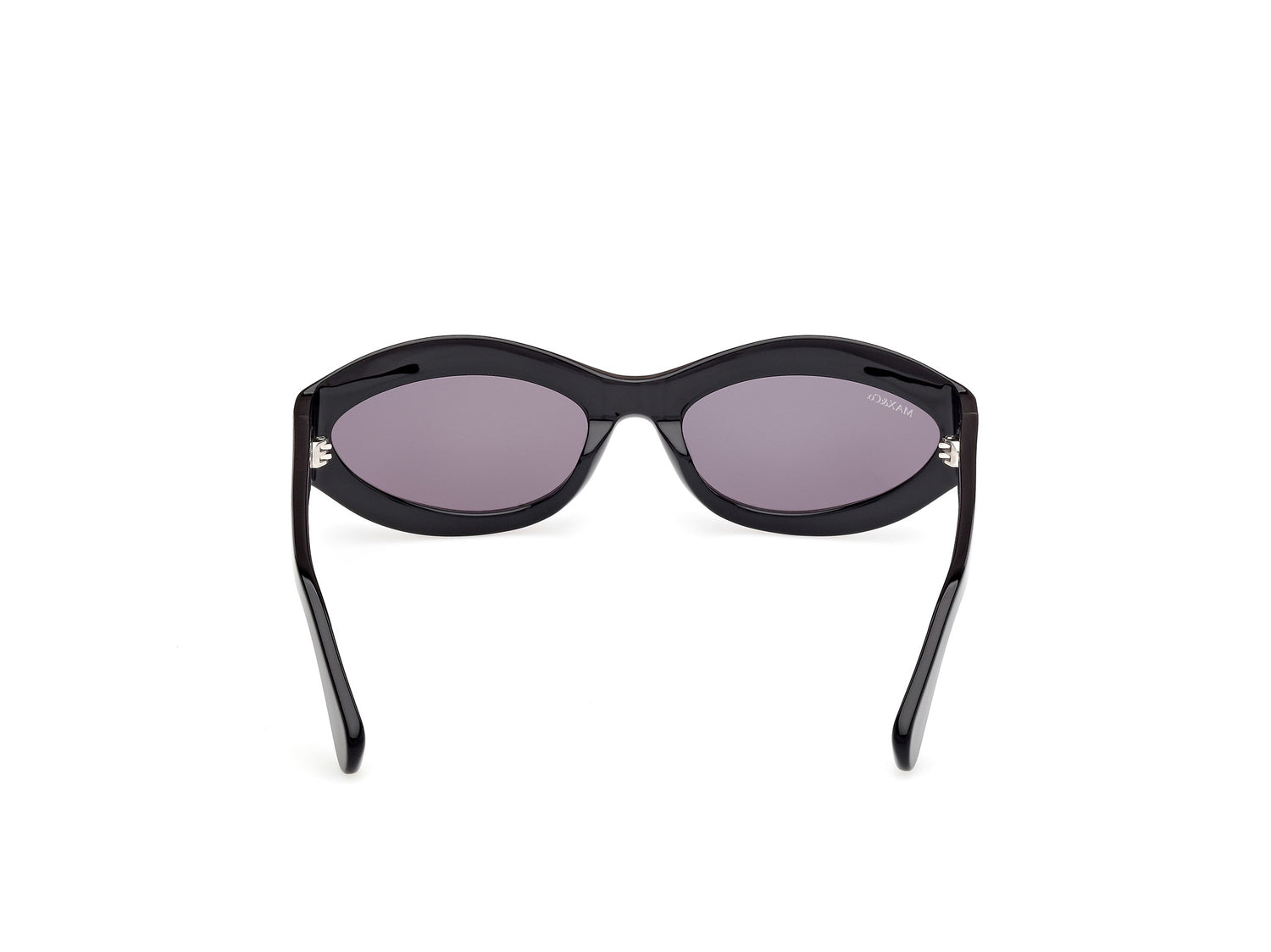 MAX &amp;CO MO0136 01A 59