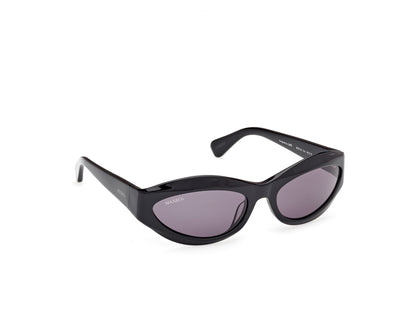 MAX &amp;CO MO0136 01A 59