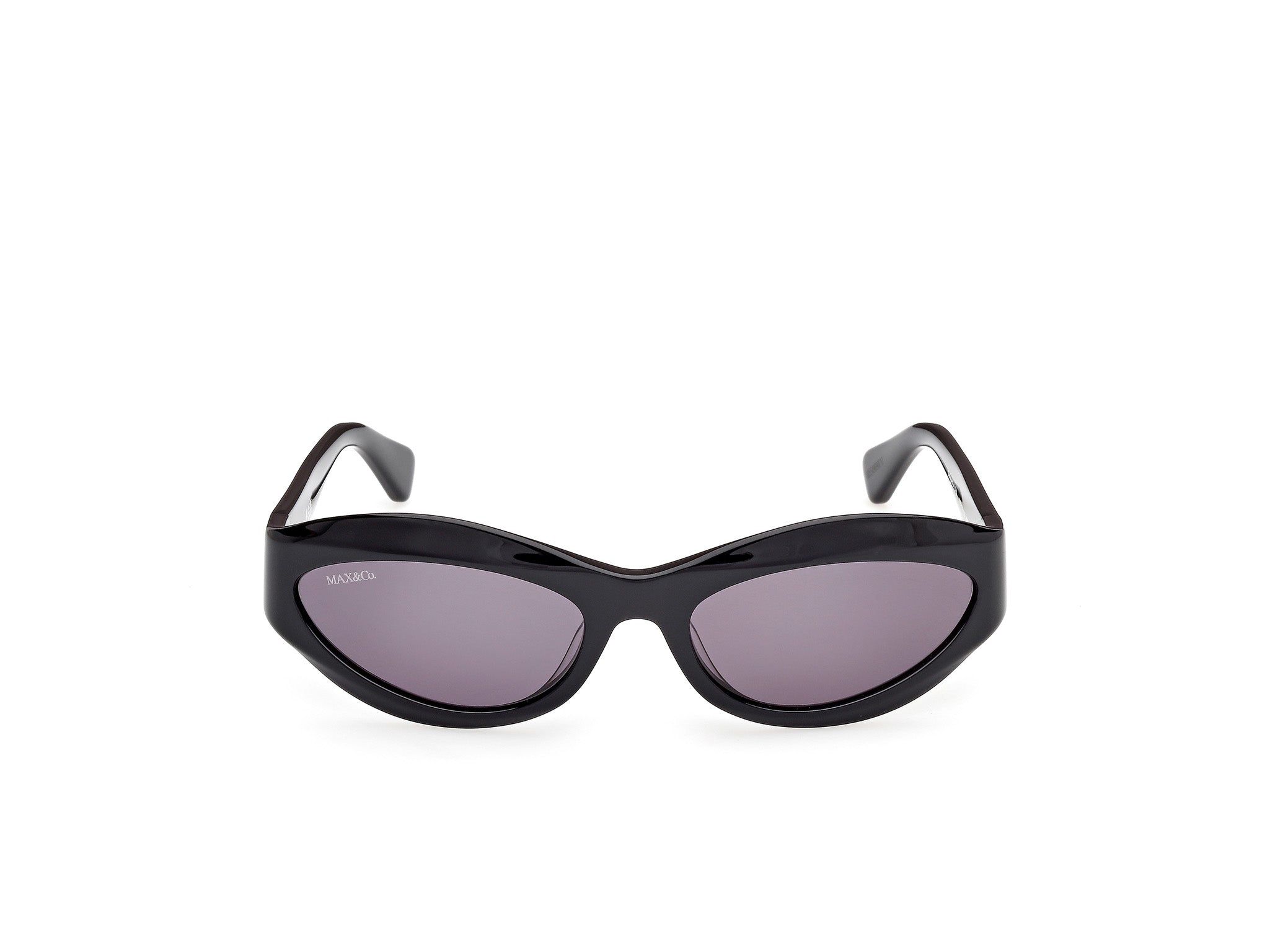 MAX &amp;CO MO0136 01A 59