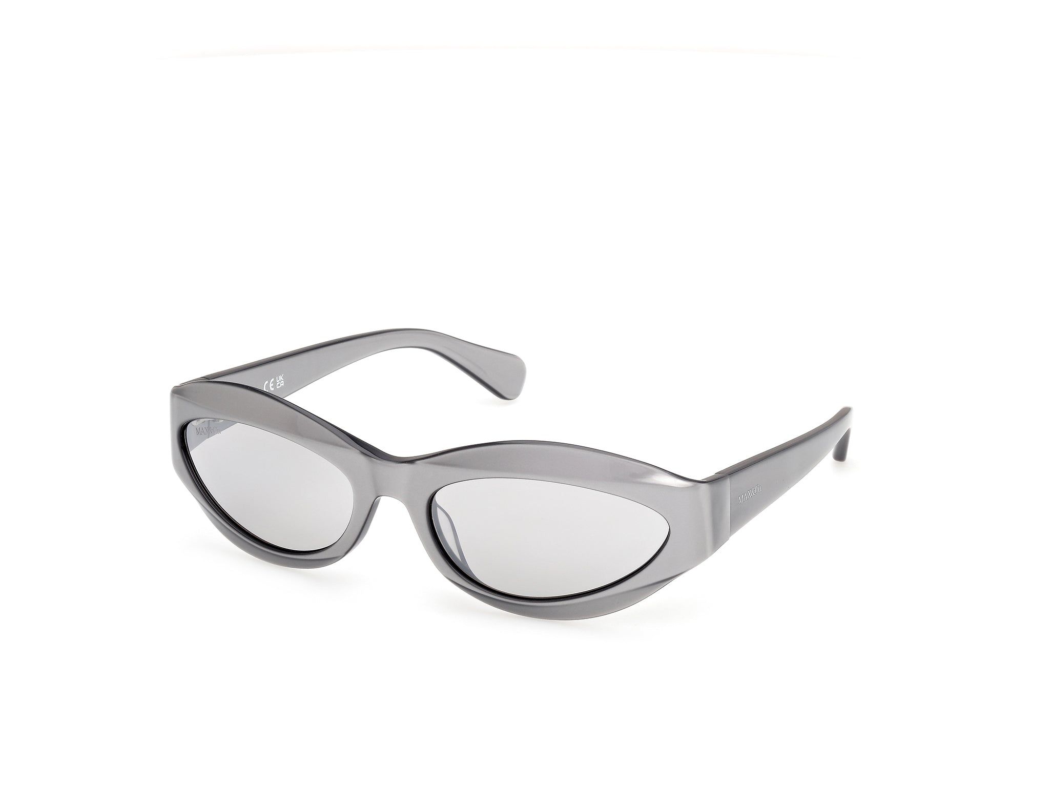 MAX &amp;CO MO0136 20C 59