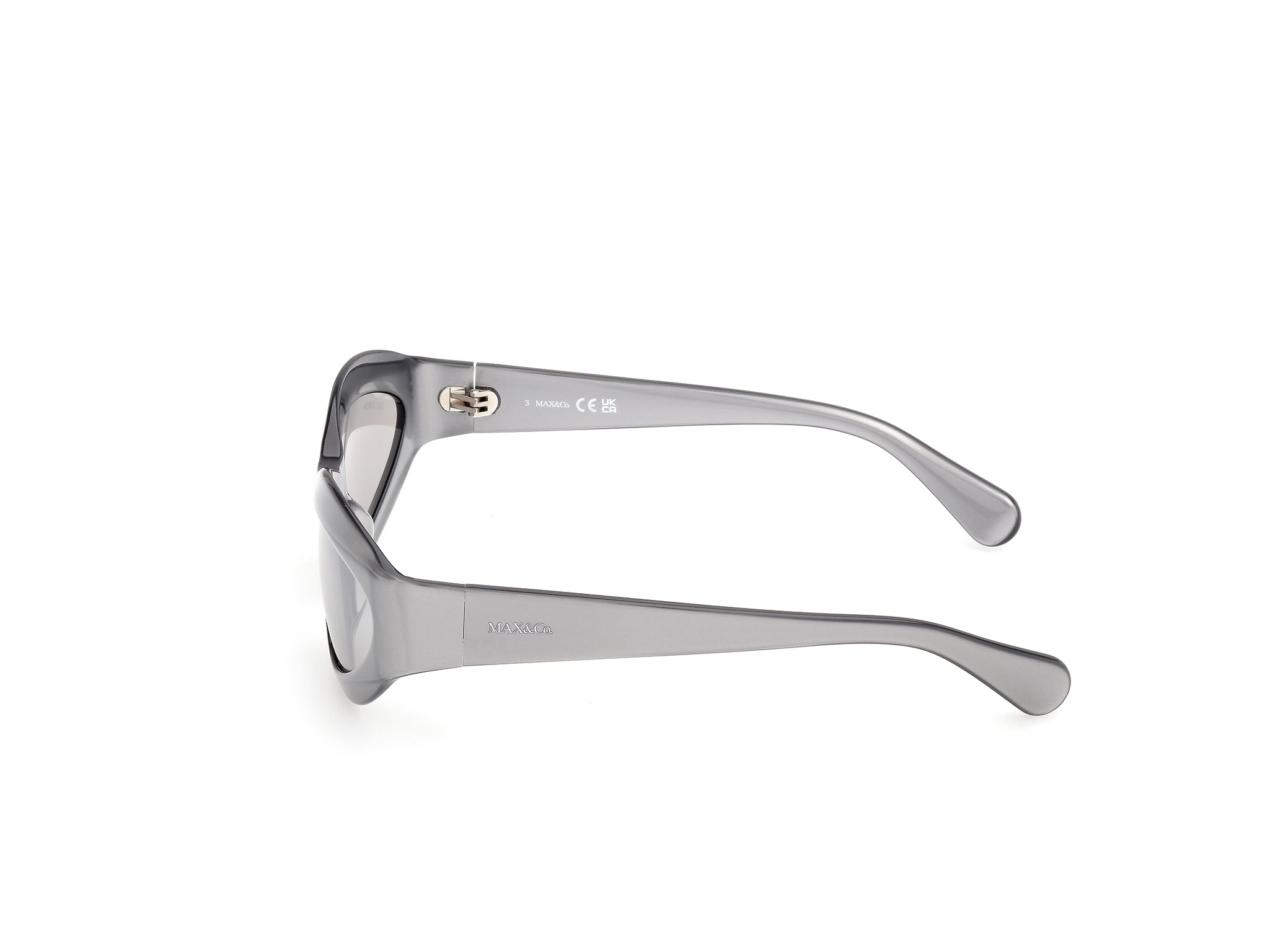 MAX &amp;CO MO0136 20C 59
