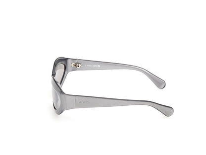 MAX &amp;CO MO0136 20C 59