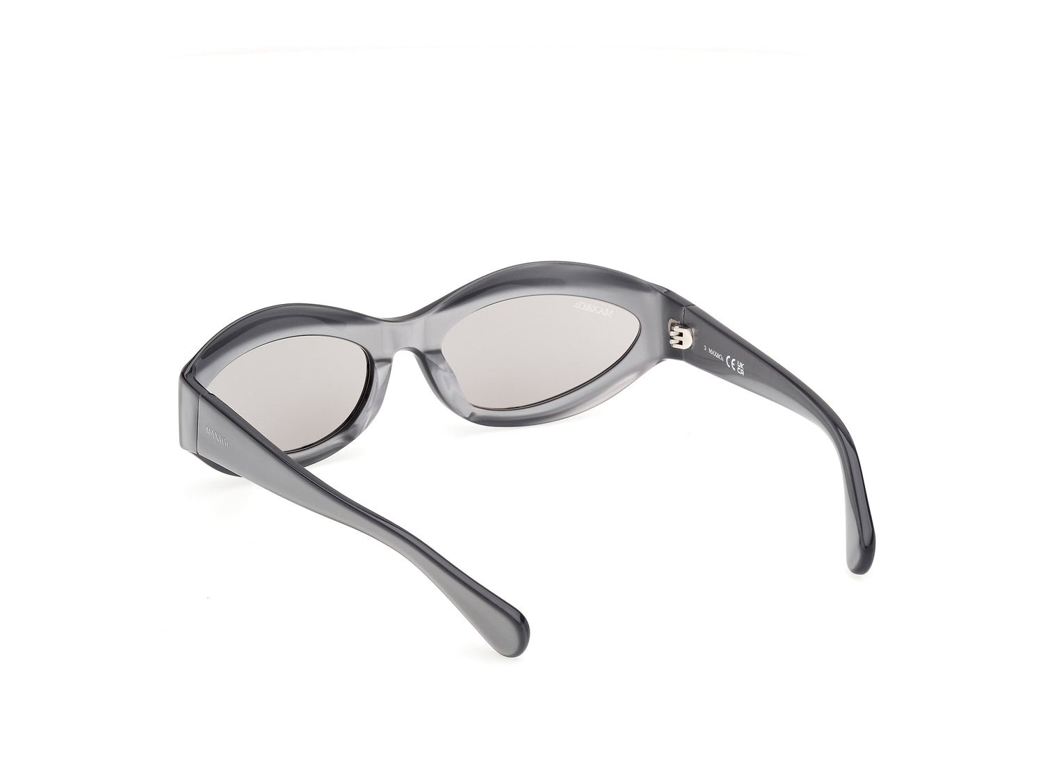 MAX &amp;CO MO0136 20C 59