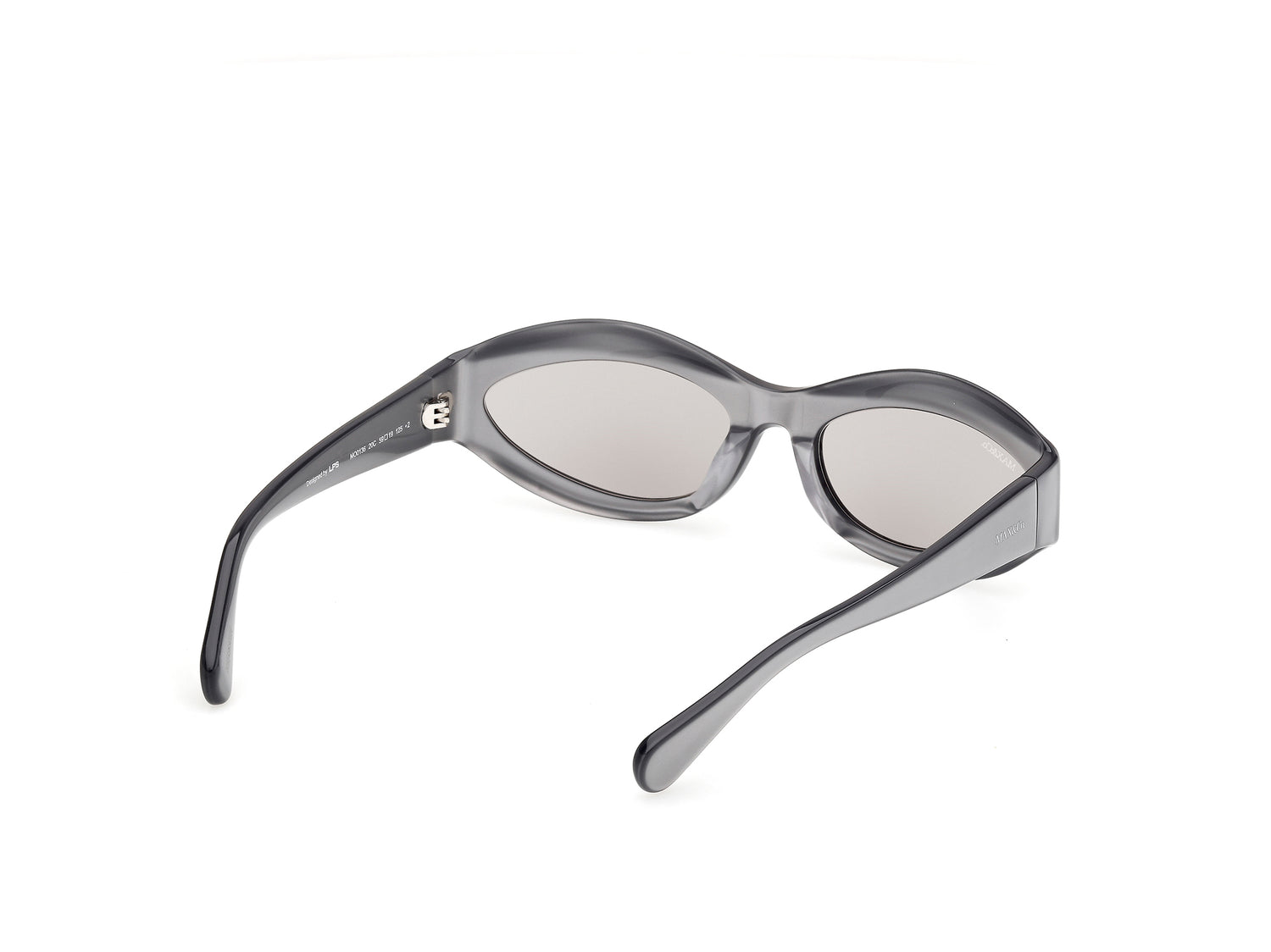 MAX &amp;CO MO0136 20C 59