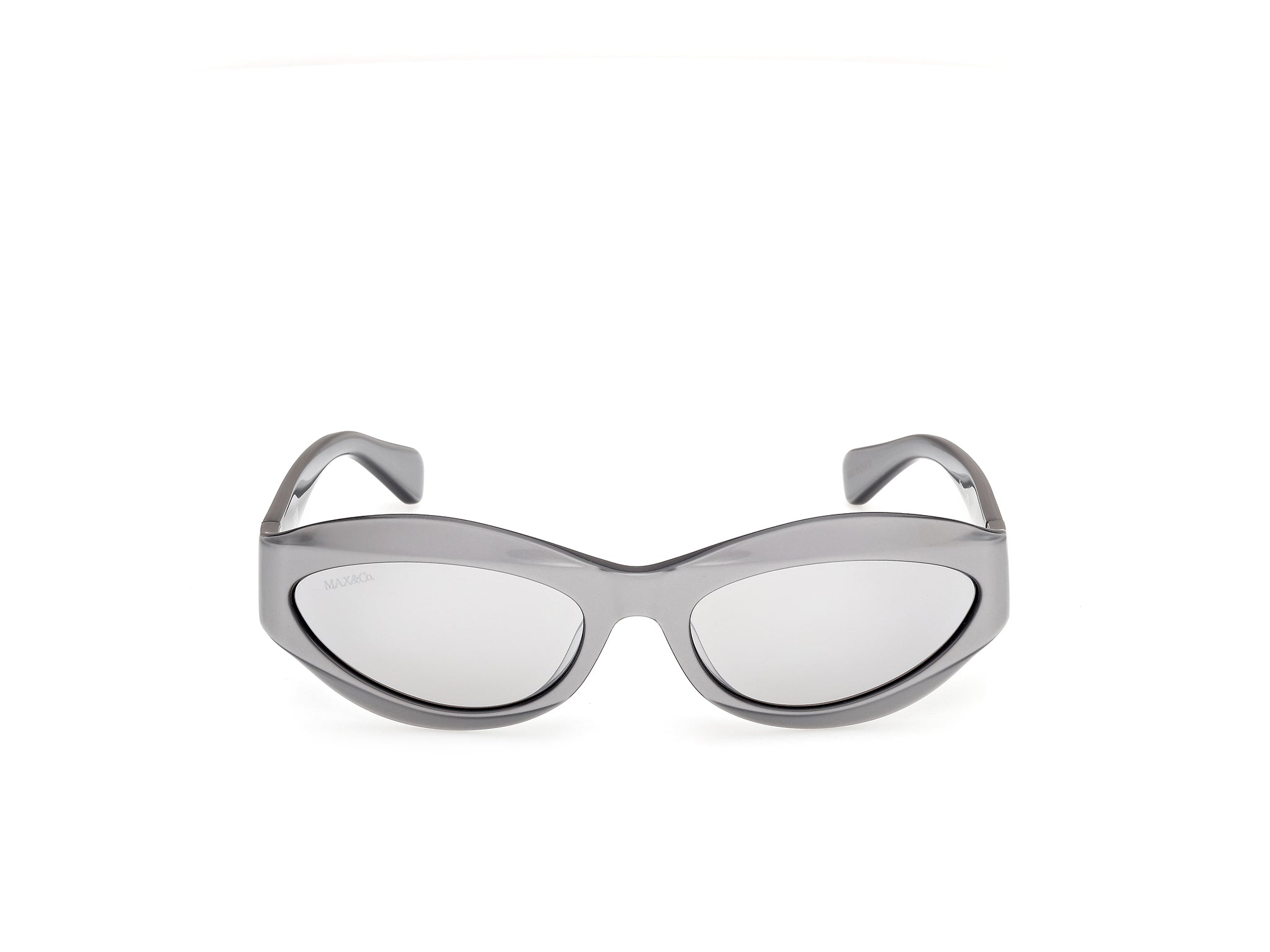 MAX &amp;CO MO0136 20C 59