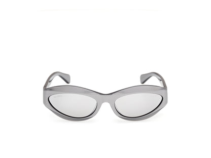 MAX &amp;CO MO0136 20C 59