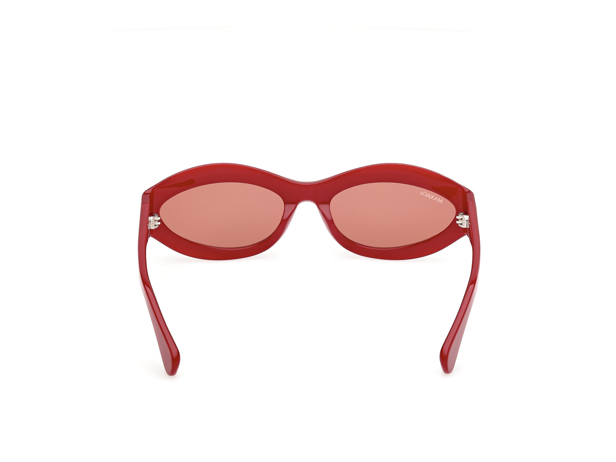 MAX &amp;CO MO0136 66E 59